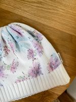 Шапка Il Trenino, 104