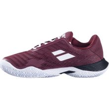 Кроссовки мужские Babolat Propulse Fury 3 All Court (для всех покрытий)