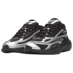 Кроссовки Reebok Zig Kinetica 2.5 Core Black