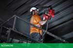 Строп Milwaukee 4932471353