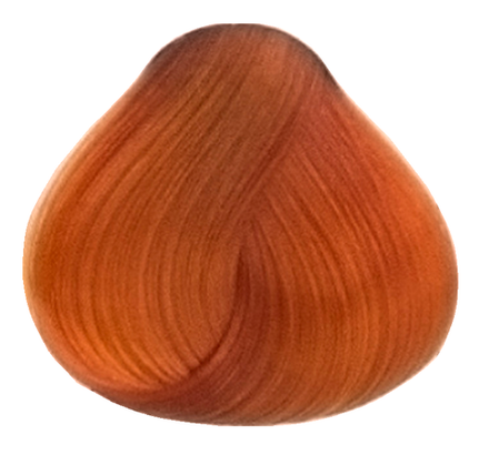 Tefia Mypoint - Корректор Медный, 60мл