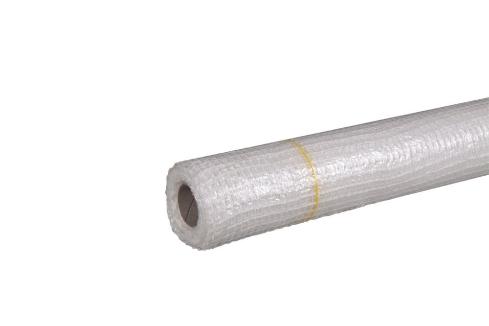 Армированная пленка шир. 2х20 п.м. 2,2 кг (Agro line)   НЕГАБАРИТ