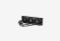 TRFE360B_0126613103115
