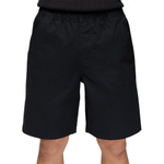 Баскетбольные шорты Jordan Essentials Shorts Black