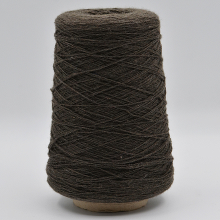 The Royal Collection art. ECO PLY (marmotta)