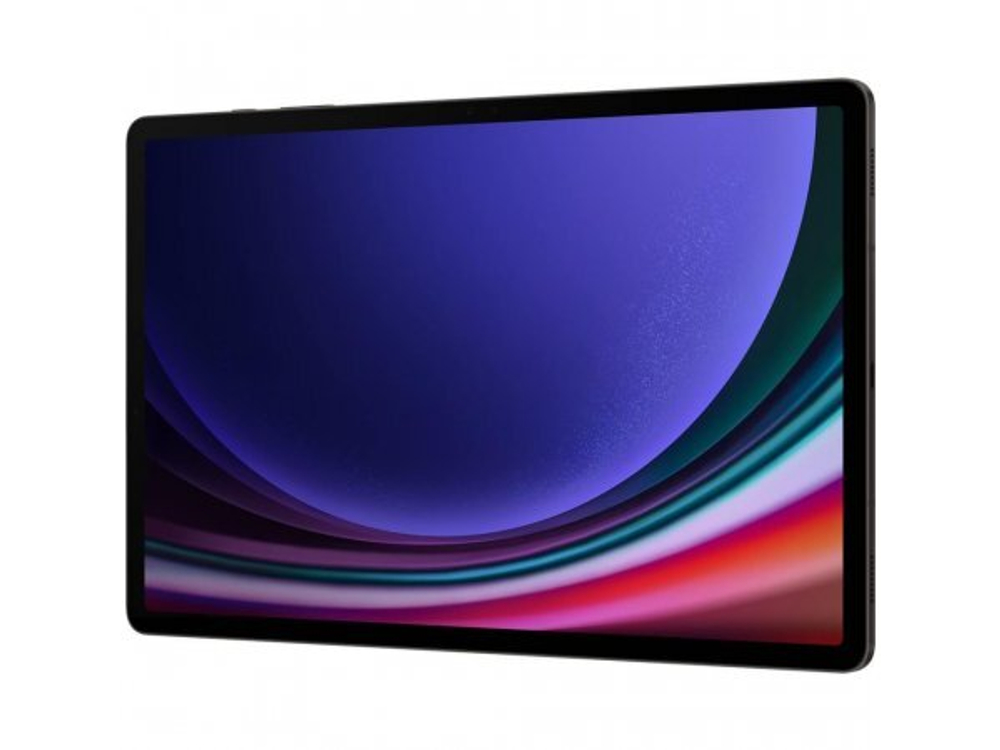 Планшет Samsung Galaxy Tab S9+ SM-X816B 12/512GB Gray