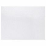 Холст на картоне (МДФ), 25х35 см, 280 г/м2, грунтованный, 100% хлопок, BRAUBERG ART CLASSIC, 192185