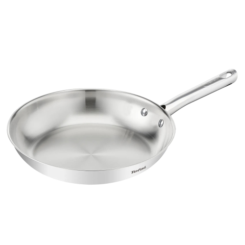 Сковорода Tefal Duetto On 24 см B8660434