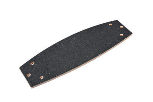 Доска с наклейкой ORIGINAL