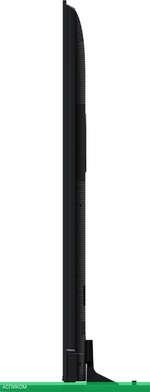 Телевизор QLED Hisense 100" 100U7Q