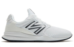 Кроссовки New Balance Nb 1100
