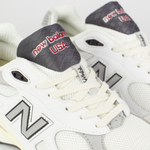 кроссовки New Balance 990 v3 Uomo