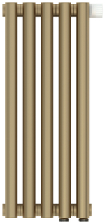 Сунержа Эстет-11 EU50 500х225 5 секций