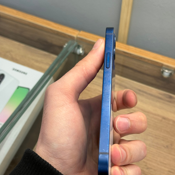 Apple iPhone 12 128gb