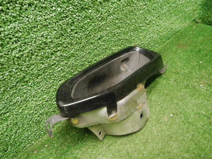 DSCN4847.JPG