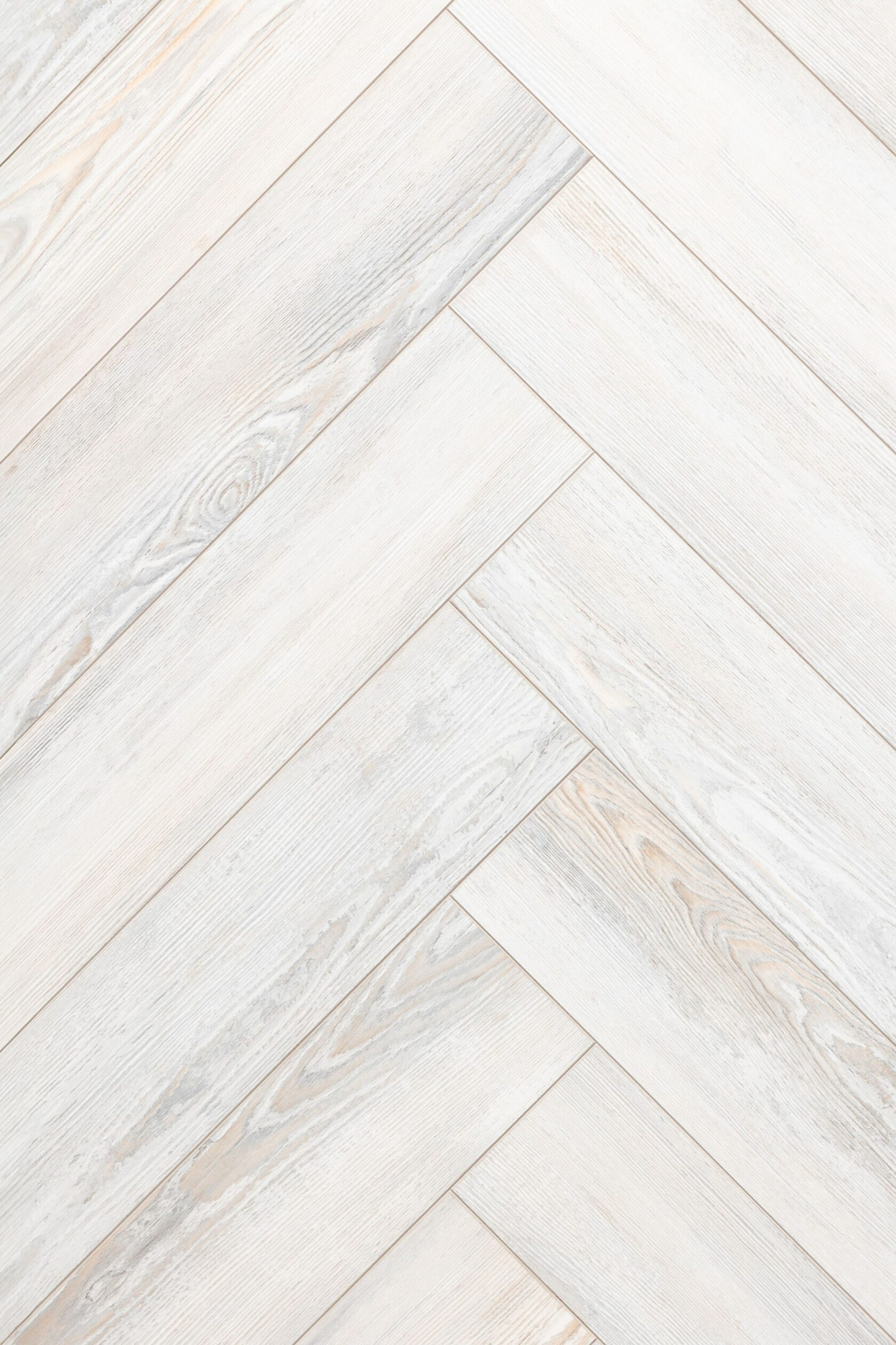 Ламинат Joss Beaumont Gusto 12 мм КИПИАНИ 0.924 м2