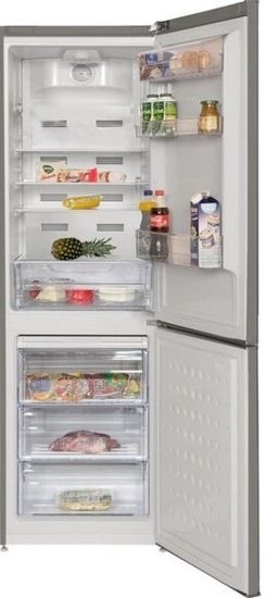 Холодильник Beko CN 232121