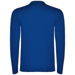 Мужская футболка Extreme с длинным рукавом