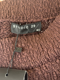 Юбка Studio 29