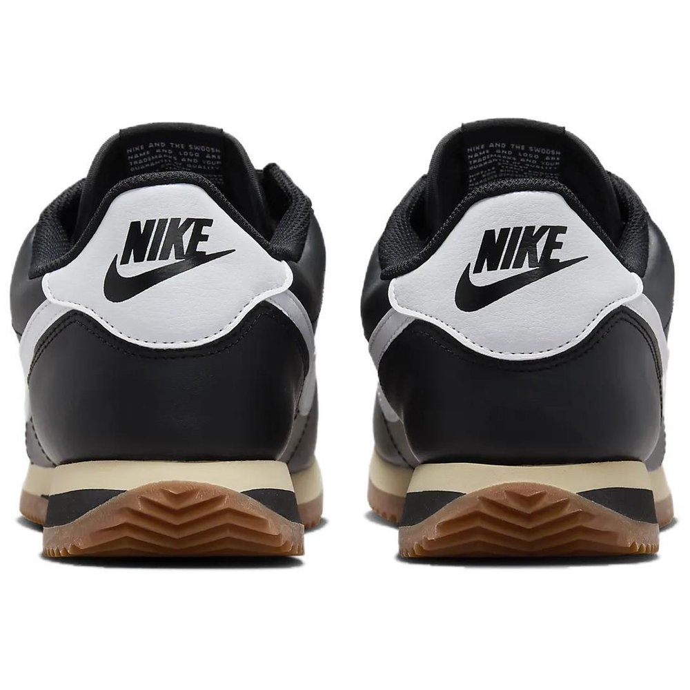 Кроссовки Nike Cortez