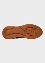 Кроссовки BOSS B Icon Runn cvsd