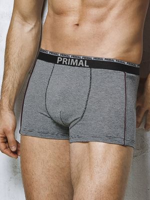 Мужские трусы B1651 Boxer Primal