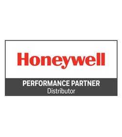 Honeywell 1472G2D беспроводной: 2D black scanner (1472g2D-2), base (CCB01-010BT-V1N), USB Type A 3.0m cable (CBL-500-300-S00)