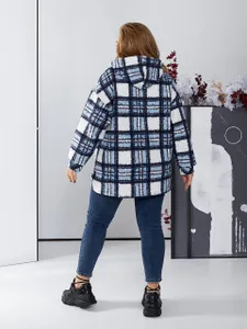 Рубашка УК-3053-3 Fabrika