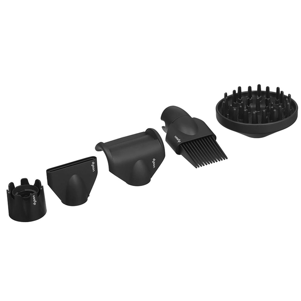 Фен Dyson Supersonic HD18