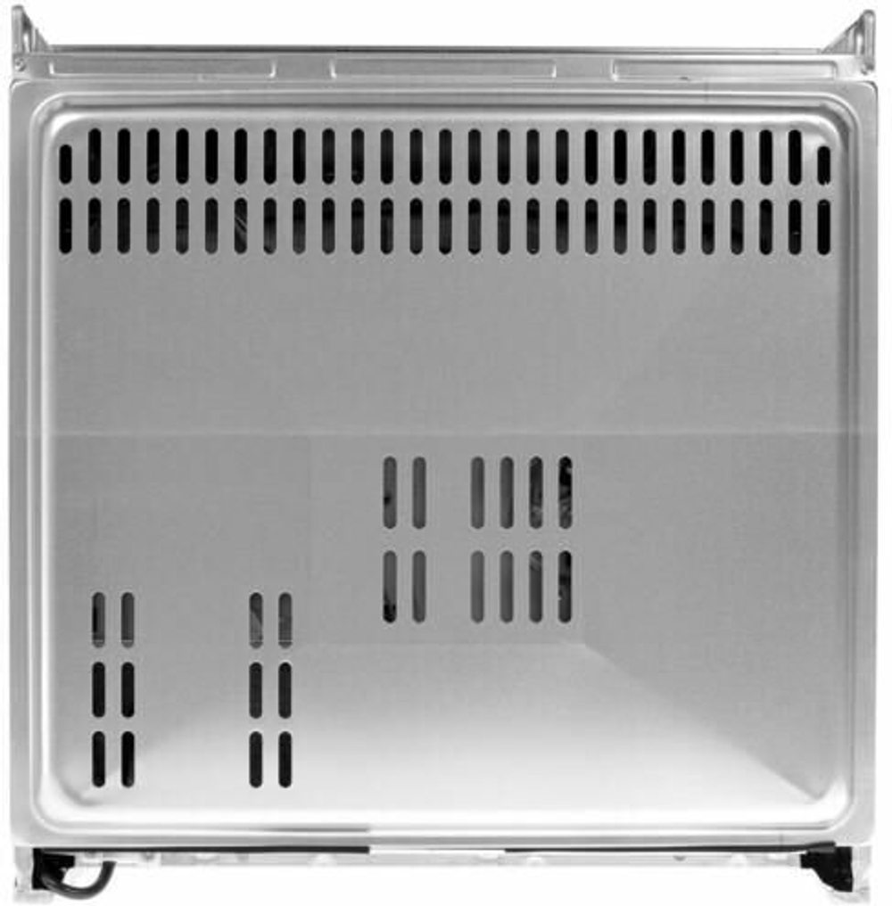 Electrolux EZB 52430 AX