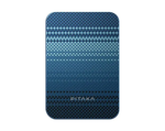 PITAKA Power Bank Qi2 Moonrise