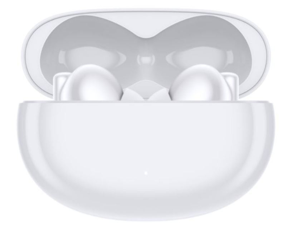Наушники беспроводные Honor Choice Earbuds X5 Pro BTV-ME10