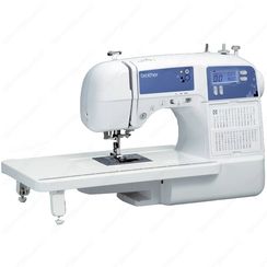 Швейная машина Brother XR-9000