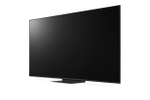 Телевизор LG 65UT91006LA