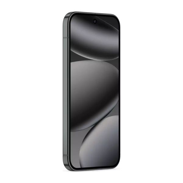 Смартфон Google Pixel 10 Pro 16/1 ТБ Черный | Obsidian (Global)