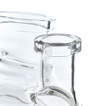 Крышка реактора S212L 100L