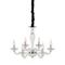 Подвесная люстра ST Luce Serenatta SL1112.503.06