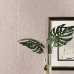 Ronald Redding Tea Garden