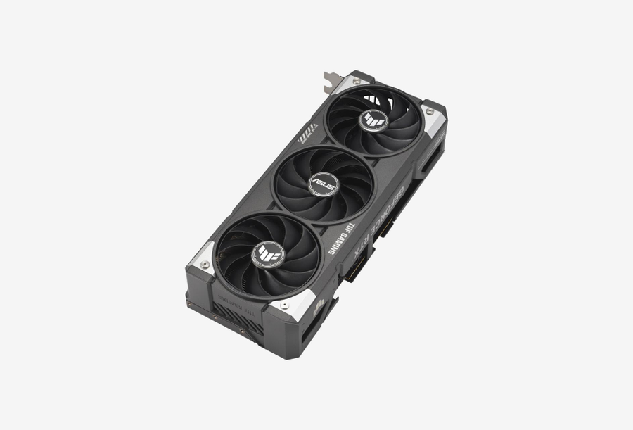TUF-RTX5060TI-O16G-GAMING_0526528100705