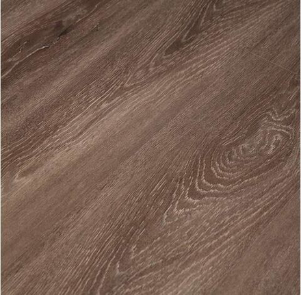 Ламинат Look ID05 Дуб Лайк 7мм