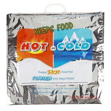 Все для пикника