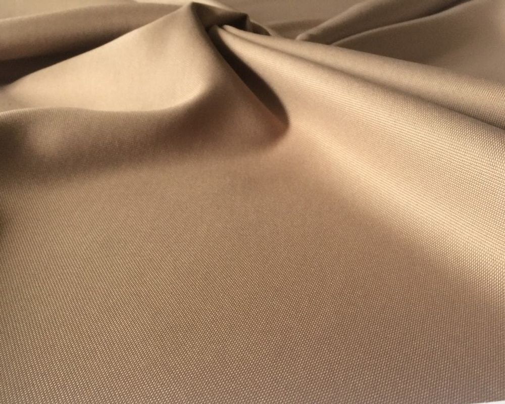 Рогожка Гарри Байде Беж