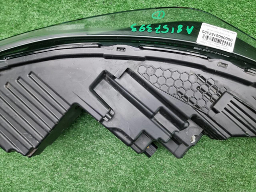 Фара правая Changan CS55PLUS (2021-2024) LED