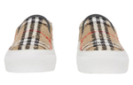 Burberry Vintage (Женская размерная сетка)