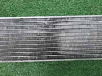 Интеркулер Chery Tiggo 4 (2018-2023)