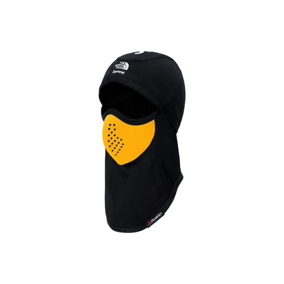 Supreme Supreme x The North Face SS20 Week 3 RTG Balaclava