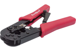 Приспособление для обжима телефонных и сетевых клемм РемоКолор 34-7-004