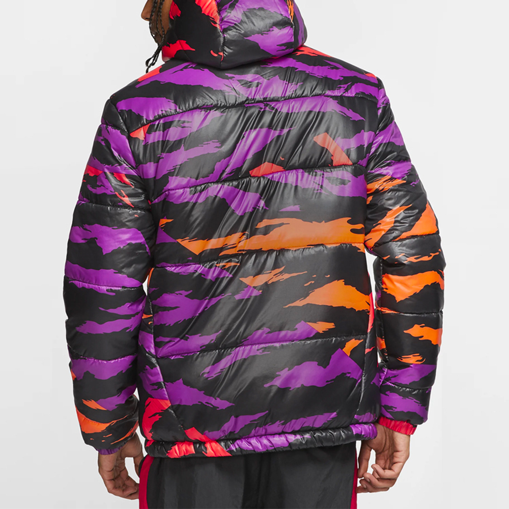 Куртка Jordan, BQ5696-551