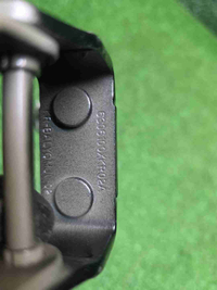 IMG_20260619_143935.JPG
