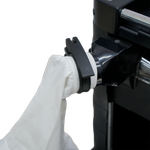 JIB 22139 Рейсмусовый станок